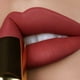 thumbnail image 3 of Paq 24 Labiales En Barra Efecto Mate 12 Tonos Elegante Lau, 3 of 3