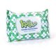 thumbnail image 1 of Toallitas Febreze Kandoo Pampers Flushables Sin Fragancia 42 unidades, 1 of 2