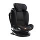 thumbnail image 4 of Silla de Auto Convertible I-Spi Eclipse Negro, 4 of 7