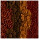 thumbnail image 2 of Tetra crusta menu 100ml alimento para camarones e invertebrados, 2 of 3