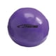 thumbnail image 3 of Balón medicinal Sportime Yuck-E, 3 kg/8 cm, color violeta, 3 of 6