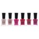 thumbnail image 2 of Kit de laca de uñas Defy and Inspire, resistente al desgaste, juego de 6 piezas, 2 of 2