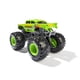 thumbnail image 3 of Camión fundido Monster Jam 2025 oficial 1:64 Avenger, 3 of 5