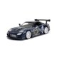 thumbnail image 5 of Auto de metal fundido Jada Naruto 1993 Mazda RX-7 1:24 con figura de Kakashi, 5 of 7