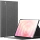 thumbnail image 1 of Funda Para Galaxy Tab S11 Ultra 2025 De 14 6 Pulgadas Cubierta Con Soporte Multiángulo Compatible Con Samsung Tab S11 Ultra 5g Sm x936b sm x930 [activación suspensión Automática] (gris), 1 of 7
