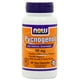 thumbnail image 1 of Supplement NOW Pycnogenol 60 mg 50 cápsulas vegetarianas para uso vascular, 1 of 2