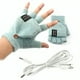 thumbnail image 1 of Guantes Calefactores Con Conexion Usb Calentador De Manos, 1 of 2