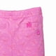 thumbnail image 2 of Calza Bebé Niña Fucsia Pillin, 2 of 3