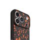 thumbnail image 5 of Funda OtterBox iPhone 18/17 Pro Serie Lumen Dorado/Negro, 5 of 6