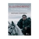 thumbnail image 1 of El Ultimo Reino I - Northumbria, 1 of 3