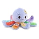 thumbnail image 3 of Peluche musical VTech Baby Snuggles The Octopus durante más de 3 meses, 3 of 9