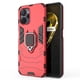 thumbnail image 1 of FOXDOCK Funda Antigolpes para Realme 9i 5G – Protección Total con Soporte y Diseño Robusto, 1 of 5