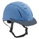 thumbnail image 1 of Casco ecuestre Ovation Deluxe Schooler para niños y adultos, 1 of 3