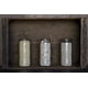 thumbnail image 3 of Juego de 6 tarros WECK 3/4 molde para alimentos, 3 of 6