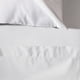 thumbnail image 3 of Sabanas Lisas 2P Gris, 3 of 3