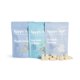 thumbnail image 1 of Cera fundente Happy Wax 170 ml Fresh Cotton y más, 1 of 9