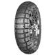 thumbnail image 1 of Neumatico Mitas Enduro Trail Adv 150/70 R17 69v Tl/tt, 1 of 1