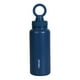 thumbnail image 1 of Botella Con Soporte Magnetico 1lt Azul, 1 of 3