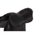 thumbnail image 1 of Cojín Ortopédico Acavallo Orto‑Coxis Gel‑Out Talla L Marrón, 1 of 9