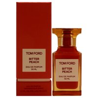 Tom Ford - Melocotón Amargo