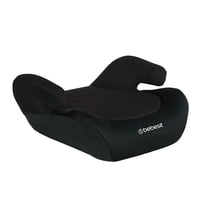 Bebesit - Alzador Booster Negro