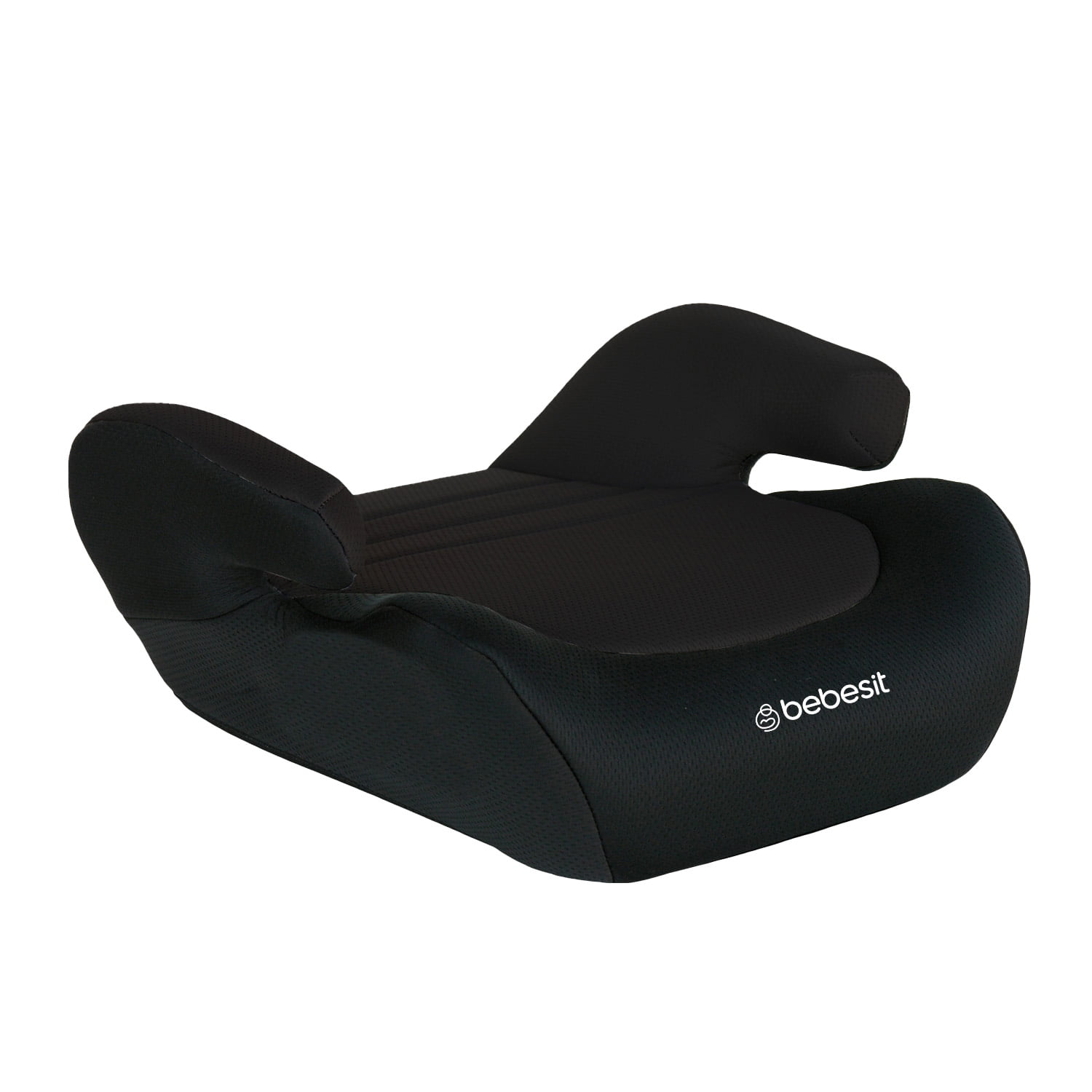 Bebesit - Alzador Booster Negro