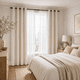 thumbnail image 1 of Set Blackout Super Soft 2 Paños + 2 Velos 140X220, 1 of 2