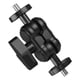thumbnail image 5 of Adaptador De Extensión De Montaje En Bola Para Soporte De Teléfono Accesorios Compactos Estilo Ajustable C, 5 of 5