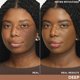 thumbnail image 2 of Crema CC IT Cosmetics Nude Glow SPF 40 – Deep 30 ml, 2 of 9