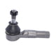 thumbnail image 1 of Terminal Direccion Exterior Delantero Izquierdo Derecho Toyota Tercel 1 3 2e 1990 1992, 1 of 3