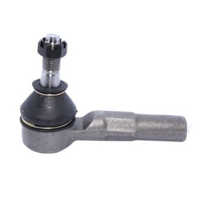 Repuestos Del Sol - Terminal Direccion Exterior Delantero Izquierdo Derecho Toyota Tercel 1.3 2E 1990 1992