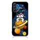 thumbnail image 1 of Carcasa Funda Para SAMSUNG S24 FE Diseño 25, 1 of 3