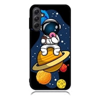 Carcasa Funda Para Samsung S24 Fe Diseño 25