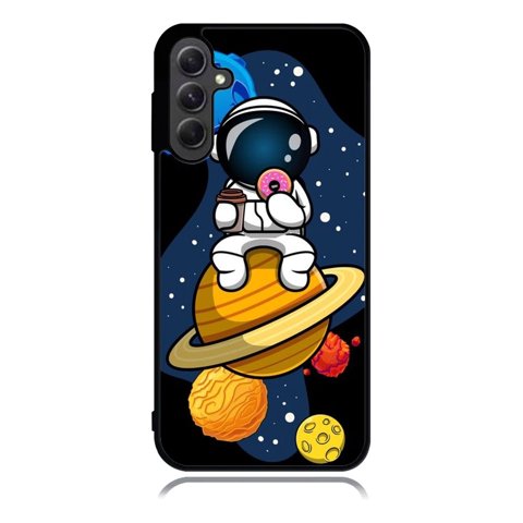 Carcasa Funda Para Samsung S24 Fe Diseño 25