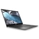 thumbnail image 1 of Notebook Xps 13 7390 Intel Core I5 10210u 8 Gb Ram 256 Gb Ssd () Reacondicionado, 1 of 6