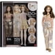 thumbnail image 1 of Set de muñeca Barbie You Create Basics Neutral Kit 003, 1 of 6