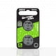 thumbnail image 3 of Battery Guru CR2032 3V (2 unidades) para llave del Chevrolet Cruze, 3 of 4