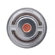 thumbnail image 3 of Termostato 82.0ºc nissan terrano d22 2.5 2002 2010, 3 of 3