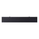 thumbnail image 1 of SAMSUNG B SERIES SB HW B400F 2.0 2025 - Caja Reciclada, 1 of 7