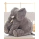 thumbnail image 2 of Cojín de apego Elefante para Bebé de sherpa02, 2 of 6