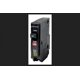 thumbnail image 1 of Disyuntor Schneider Electric Square D QO140CP 40A, 1 of 2