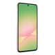 thumbnail image 2 of Samsung Galaxy A56 5G 12GB 256GB Dual SIM Rosado, 2 of 3