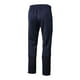 thumbnail image 2 of Pantalon Tilki Training Temel Azul Marino Tenis Padel, 2 of 3