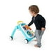 thumbnail image 2 of Caminador Musical Mix N Roll 4-In-1 Activity, 2 of 2