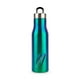 thumbnail image 1 of Botella inox 473 ml The Aspen Morado., 1 of 3
