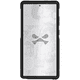 thumbnail image 2 of Carcasa Atomic Slim Magsafe Samsung S23 Ultra, 2 of 3