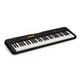 thumbnail image 1 of Teclado 61 Teclas Casiotone 122 Sonidos, 1 of 2