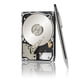 thumbnail image 3 of Disco duro Seagate Constellation.2 1TB 7200 RPM 2.5'' SAS 6Gb/s, 3 of 3