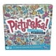thumbnail image 1 of Juegos Juego de Mesa Hasbro Games Pictureka, 1 of 2