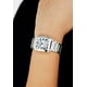 thumbnail image 2 of Reloj F20679/1 Festina Plateado Mujer On the square, 2 of 4